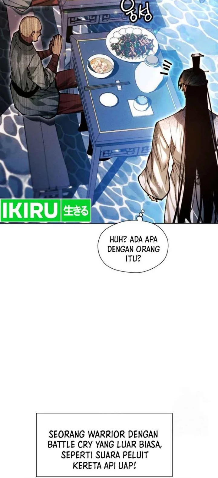 Halaman 140