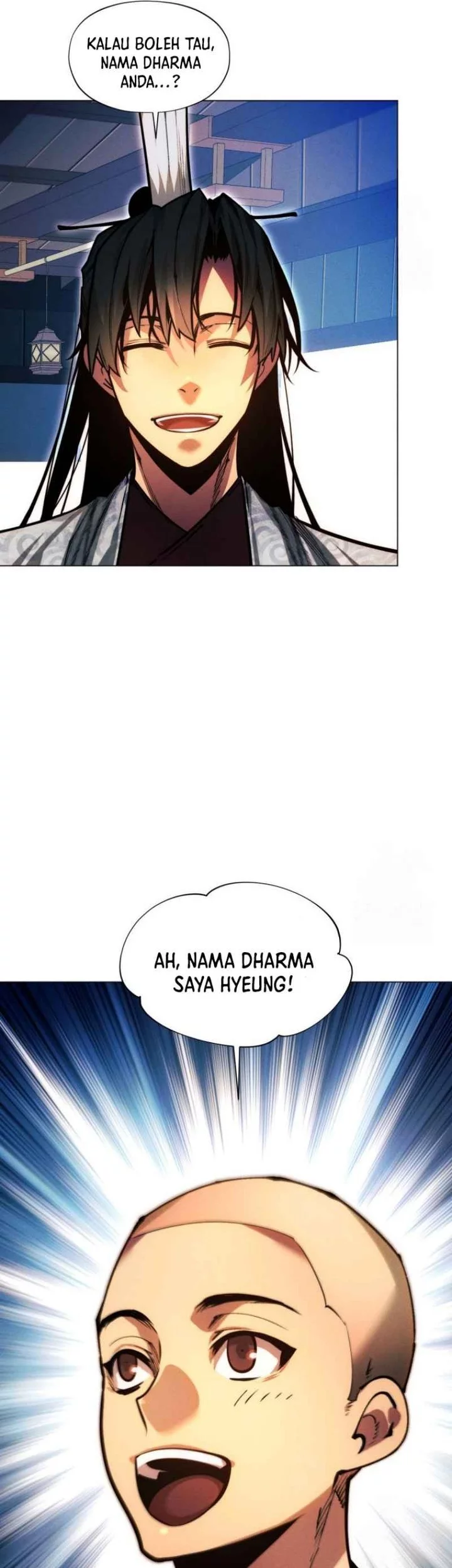 Halaman 143