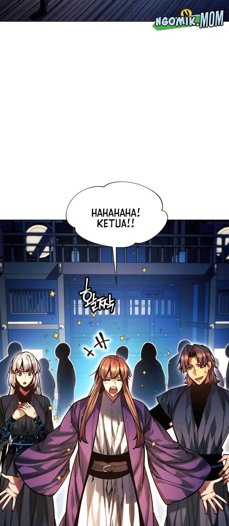 Halaman 64