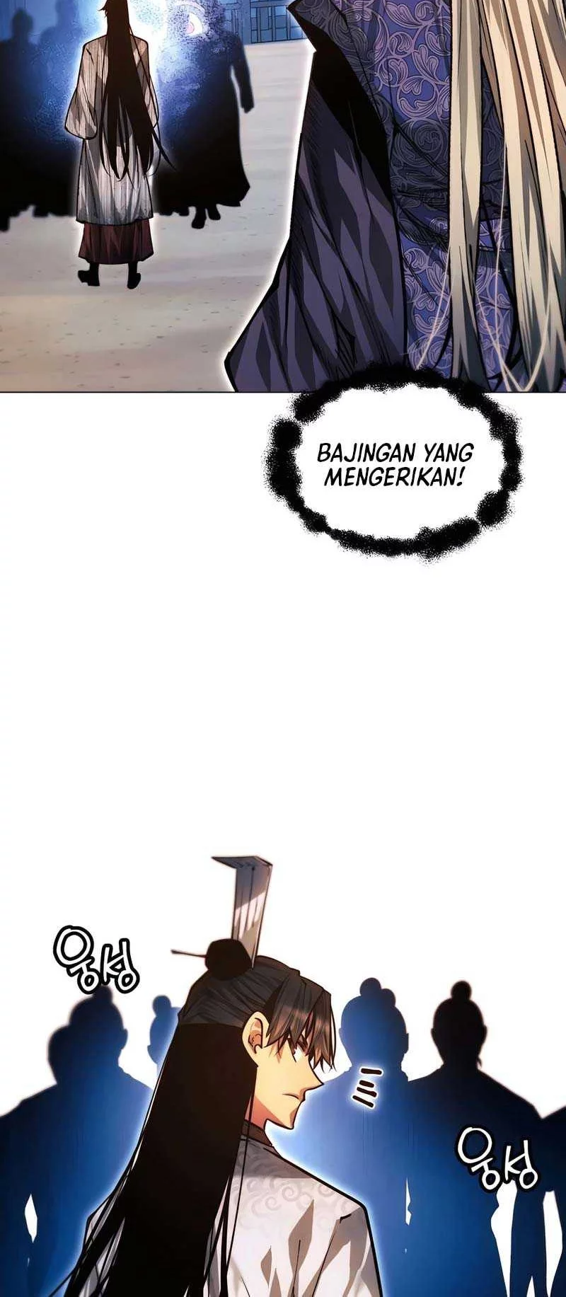 Halaman 66