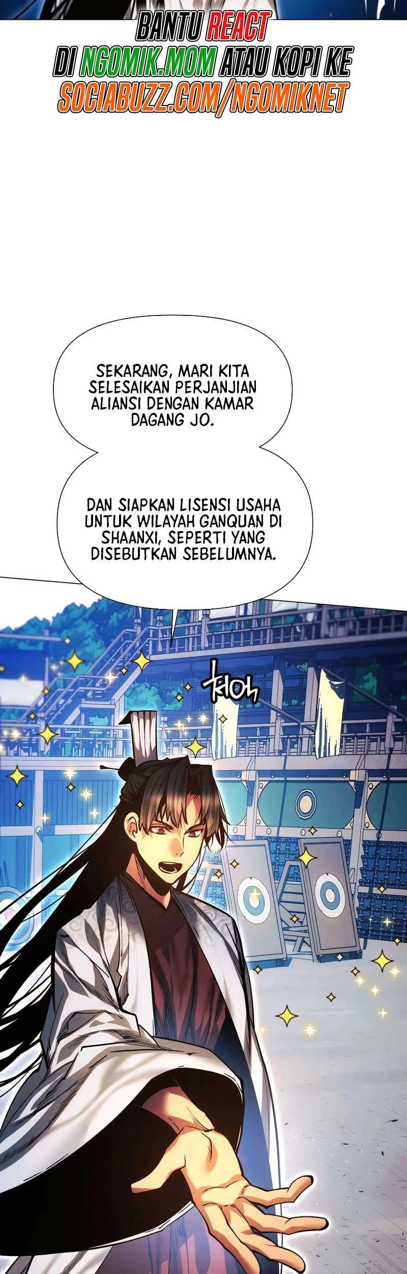 Halaman 67