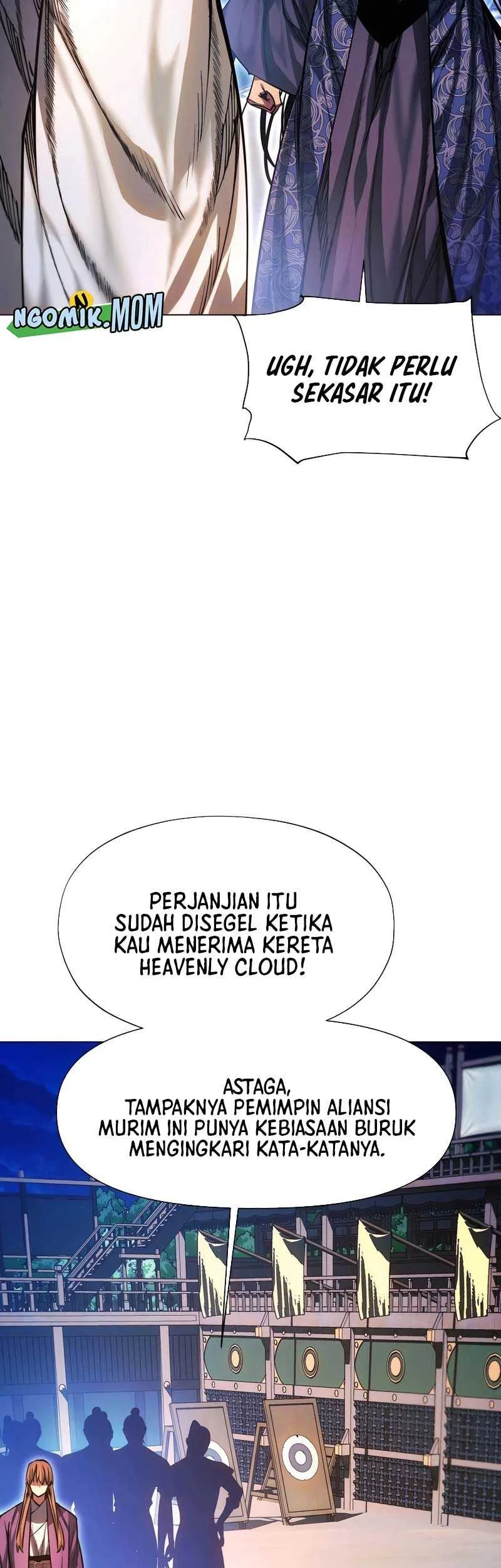 Halaman 71