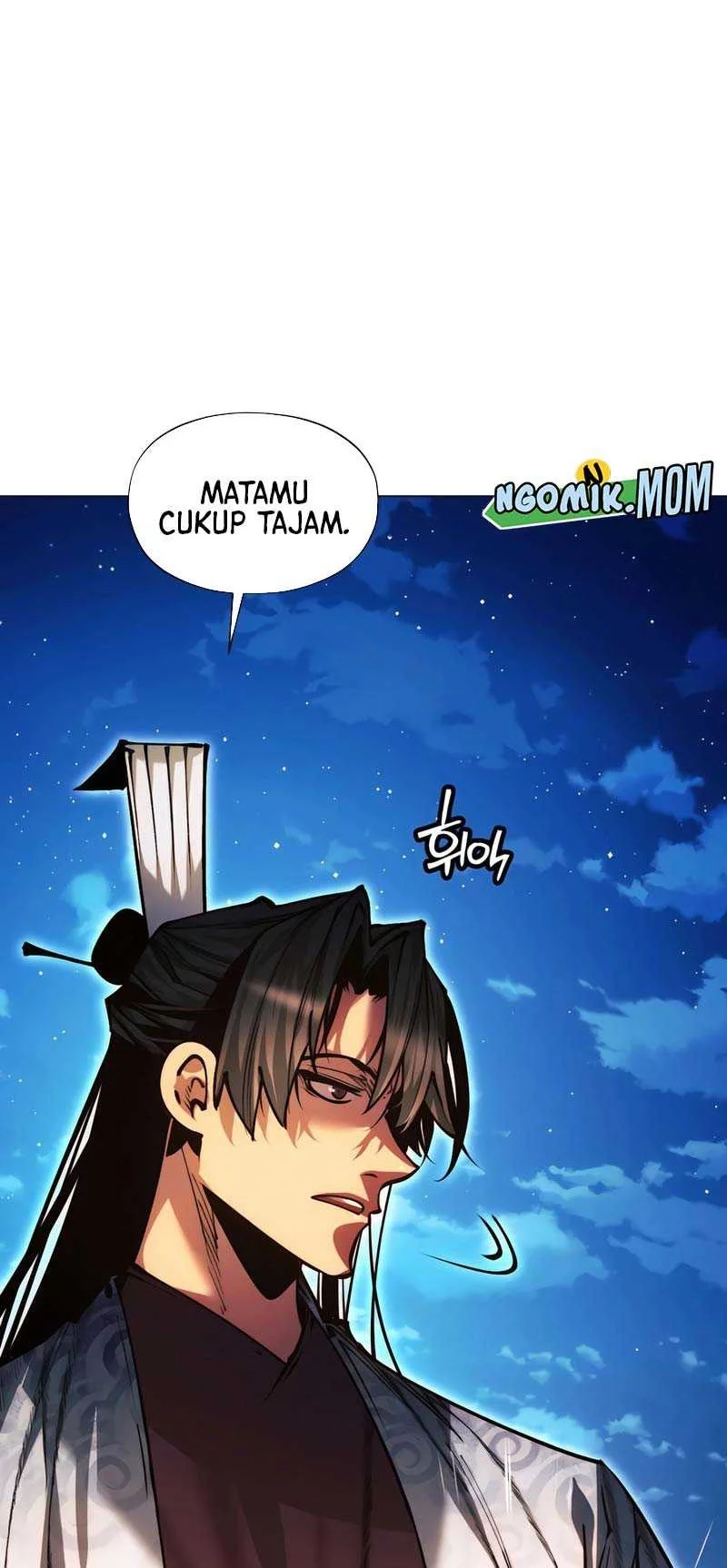 Halaman 76