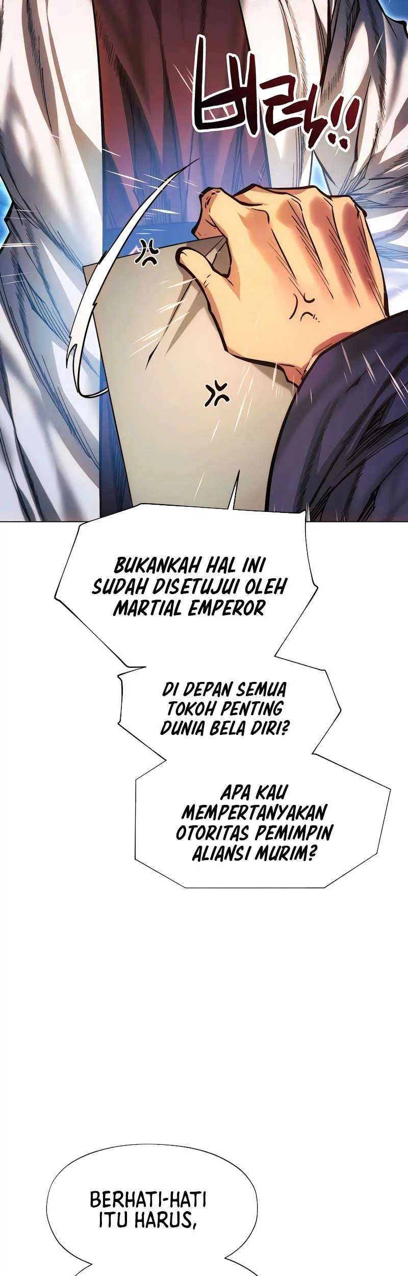 Halaman 77