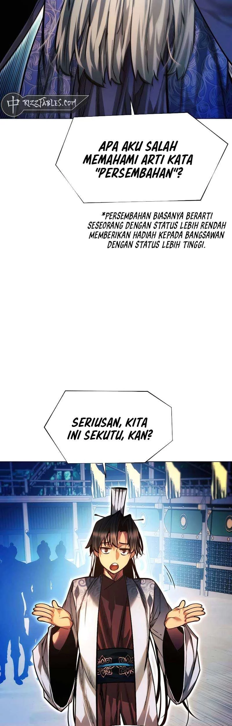 Halaman 81