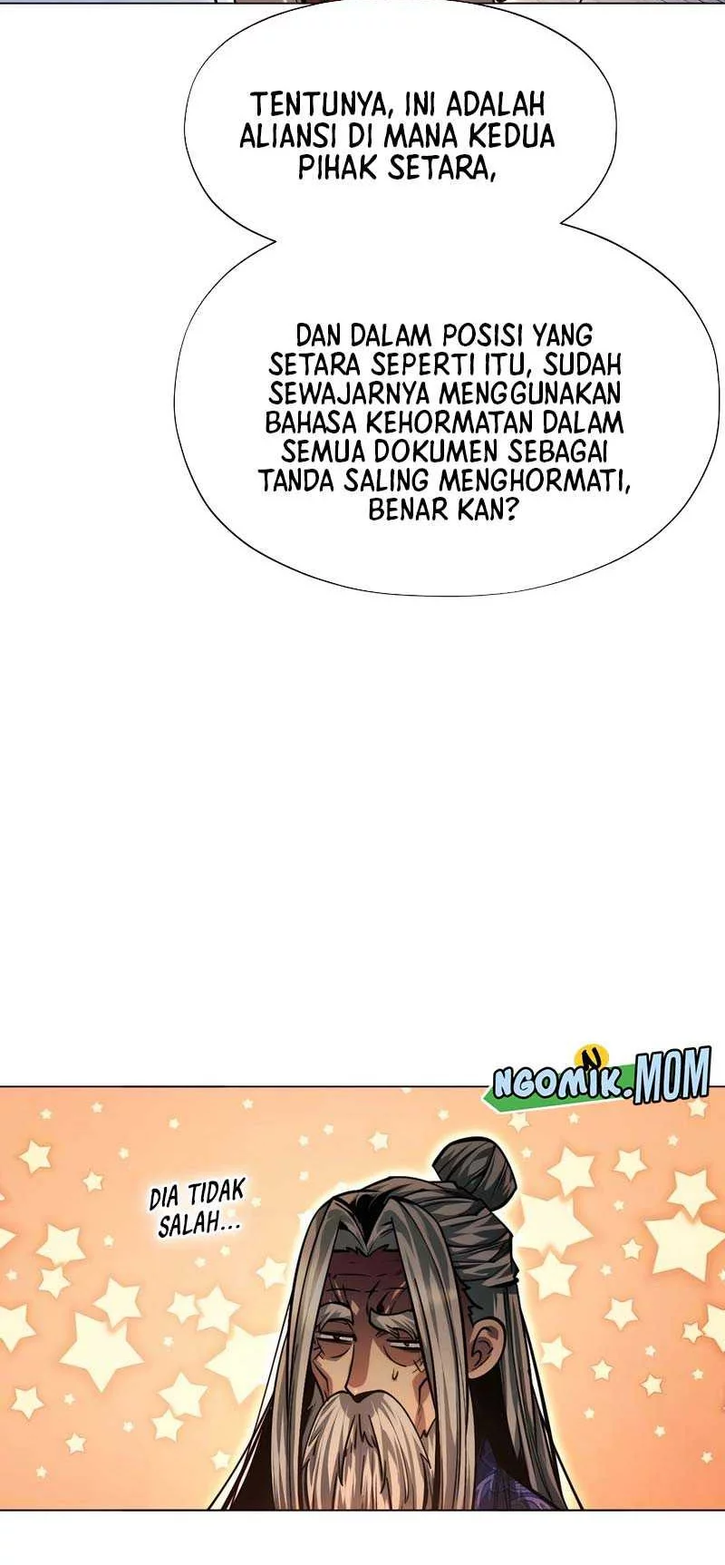 Halaman 82