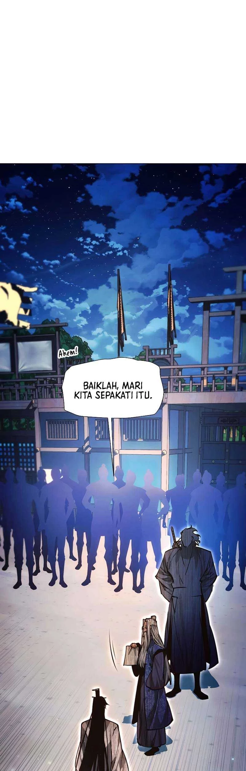 Halaman 83