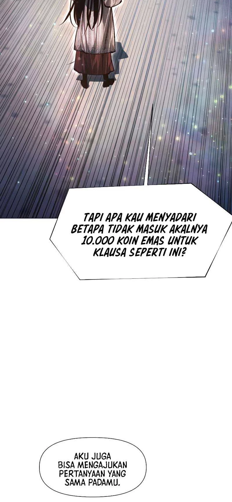 Halaman 84