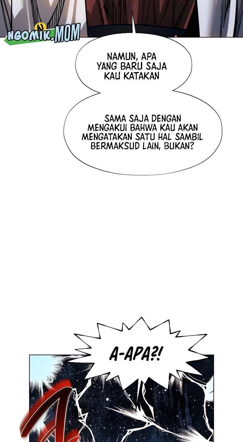 Halaman 86