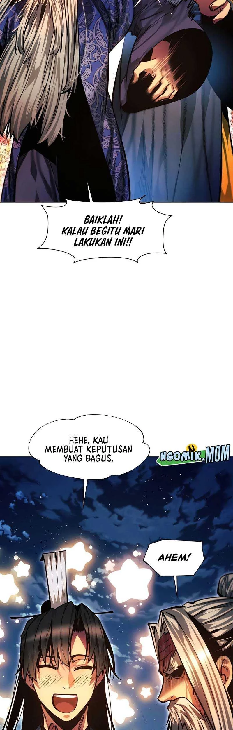 Halaman 89