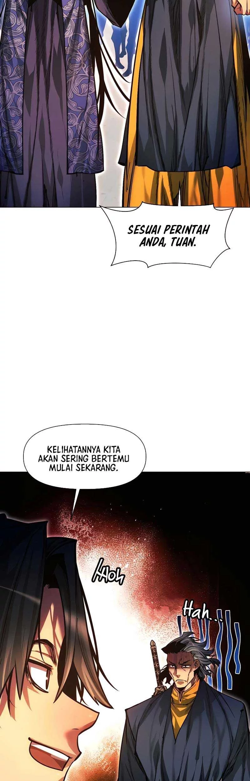 Halaman 93