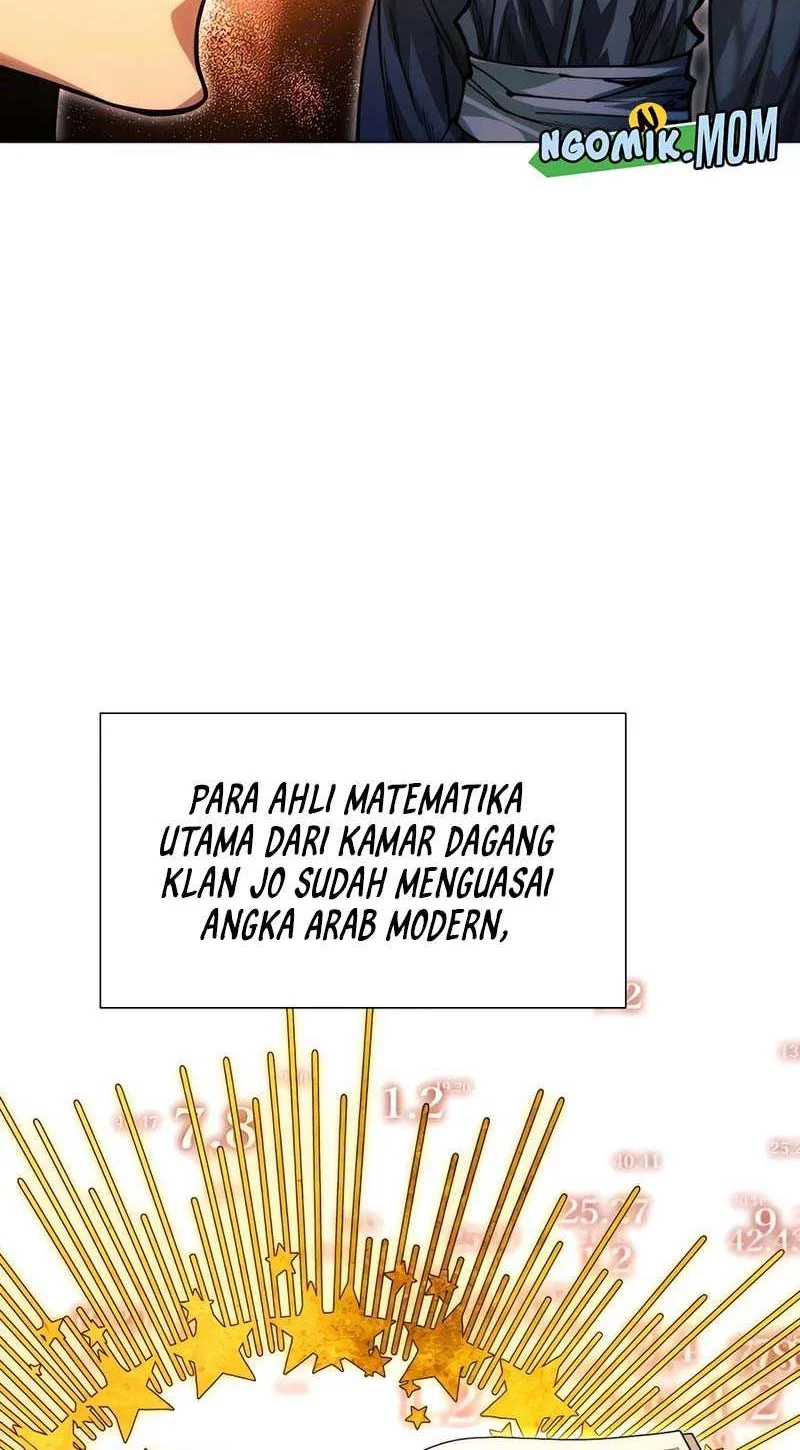 Halaman 94
