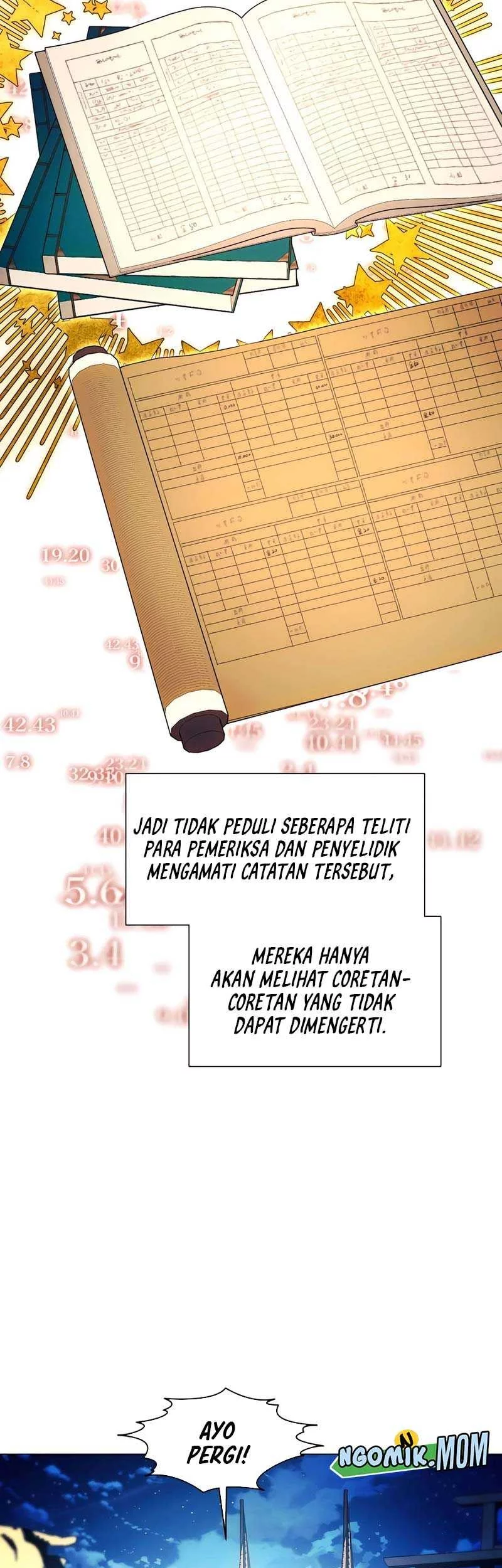 Halaman 95