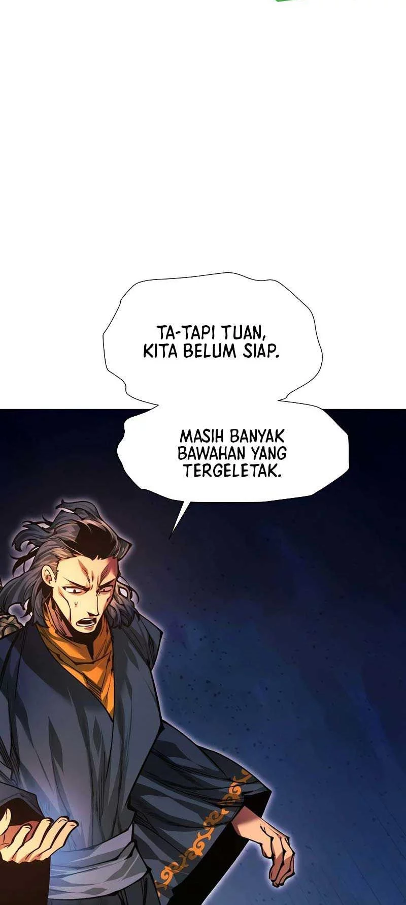 Halaman 98