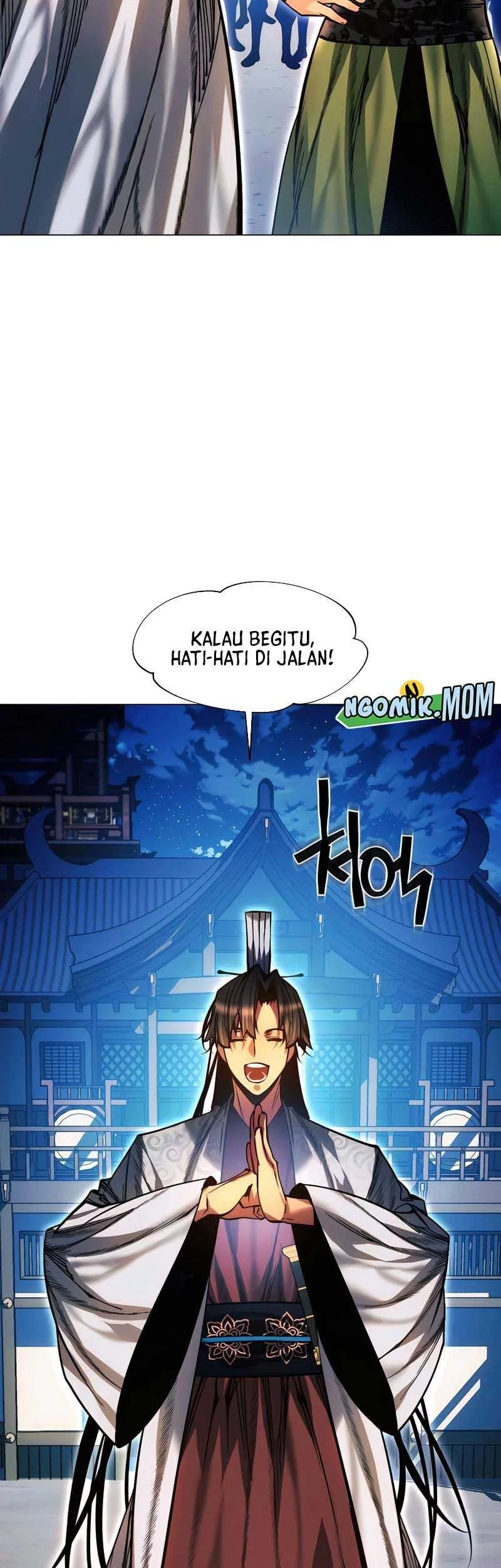 Halaman 101