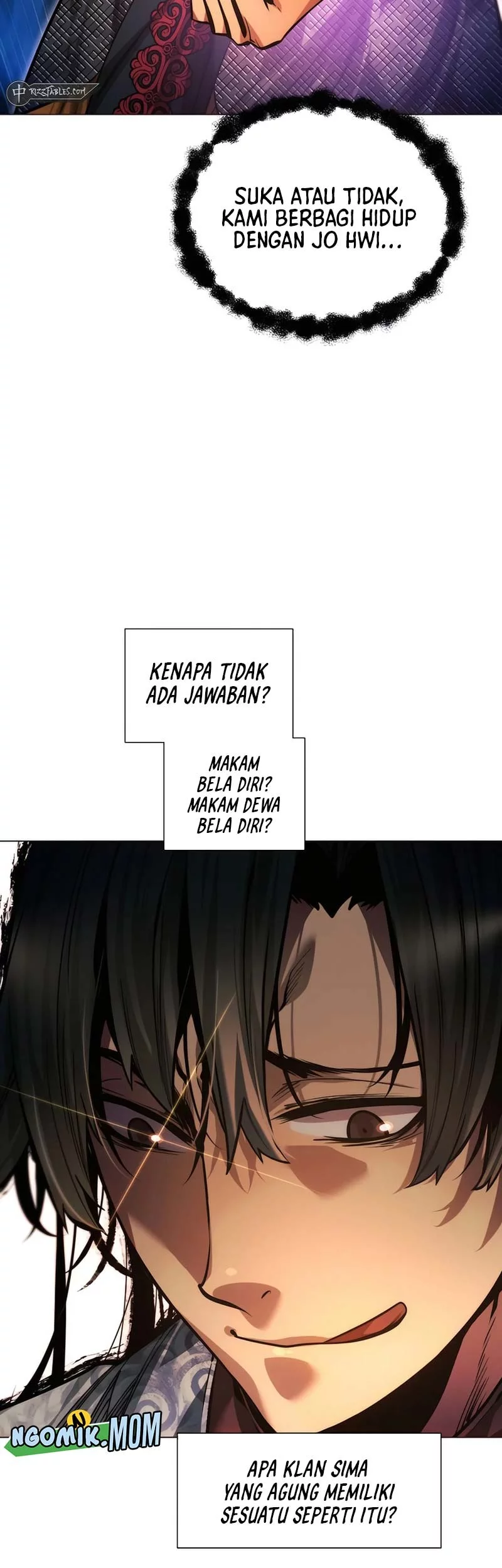 Halaman 64