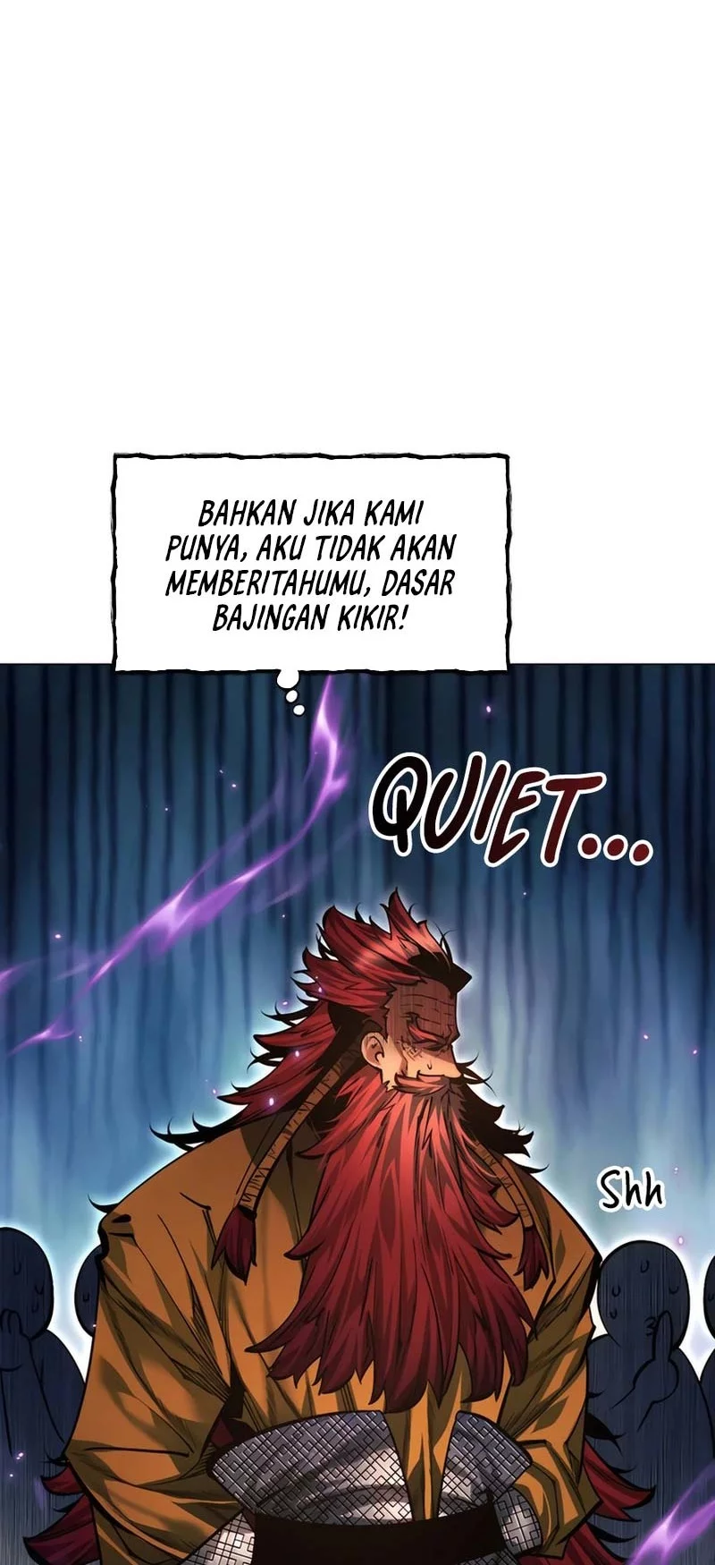 Halaman 65