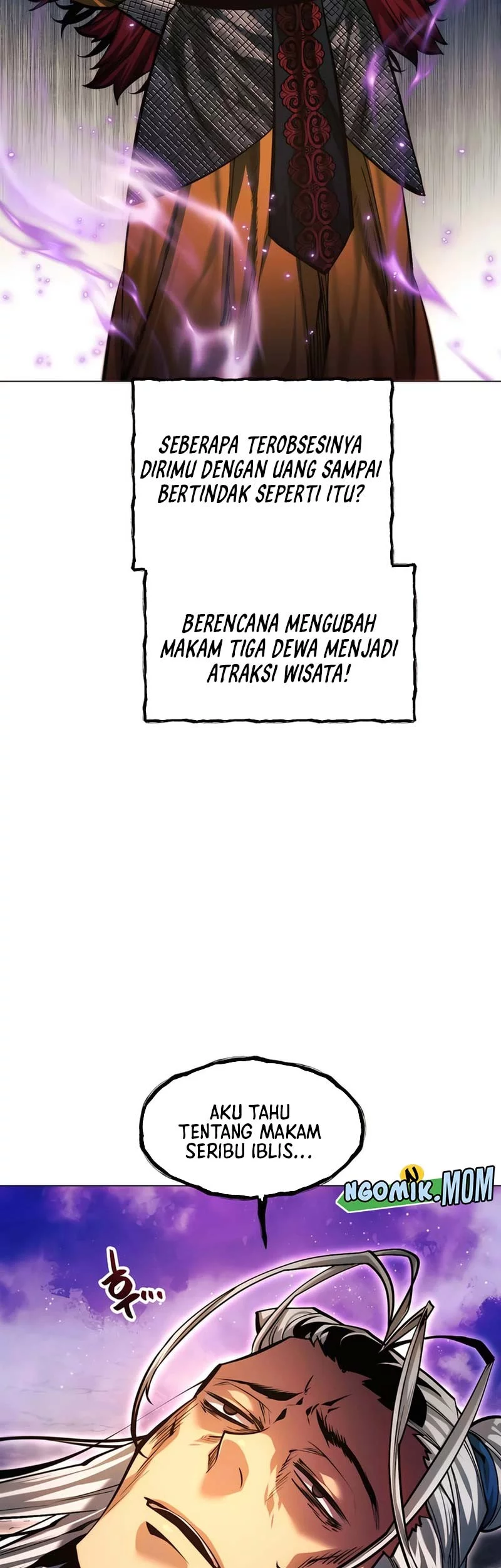 Halaman 66