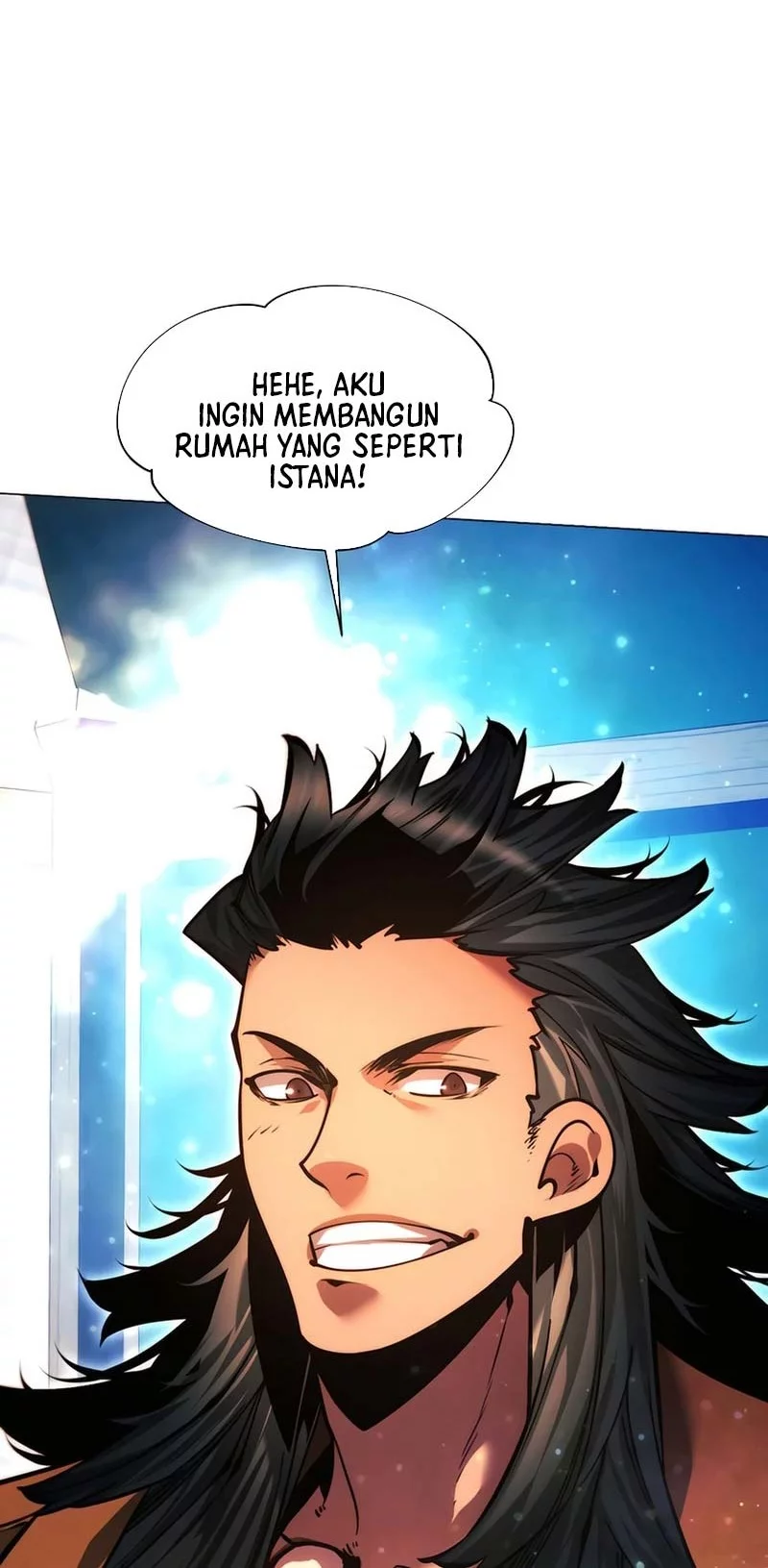 Halaman 77