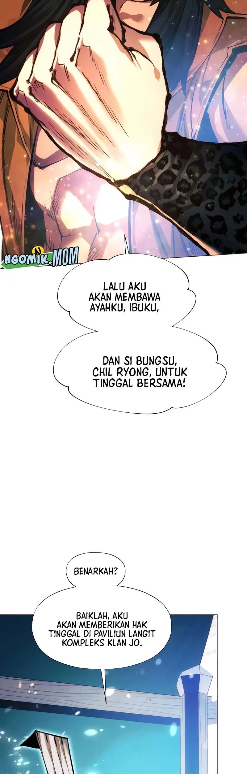 Halaman 78