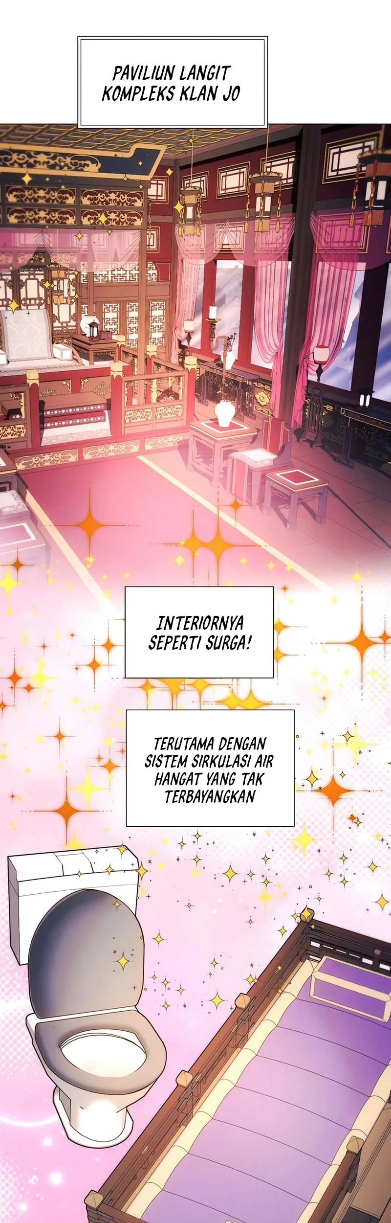 Halaman 80