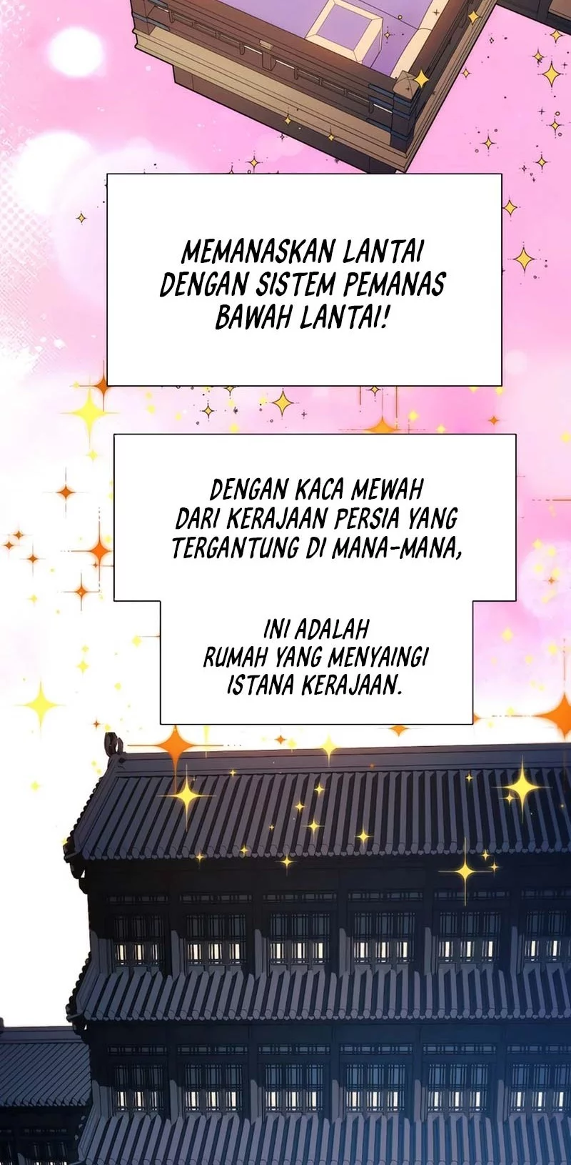 Halaman 81