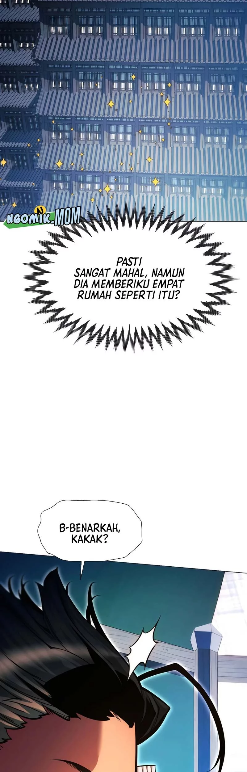 Halaman 82