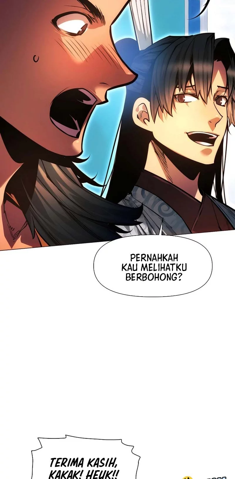Halaman 83