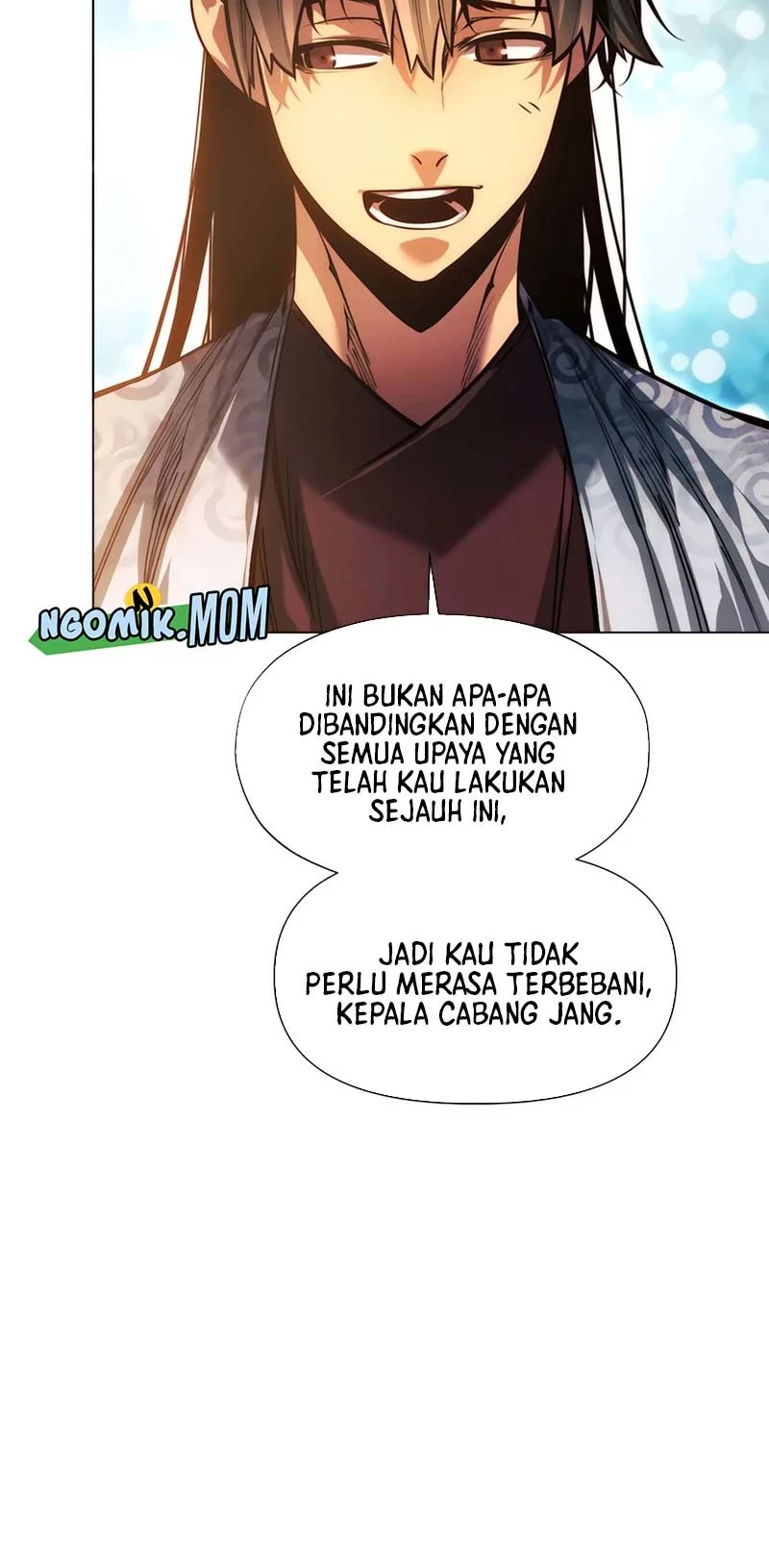 Halaman 85
