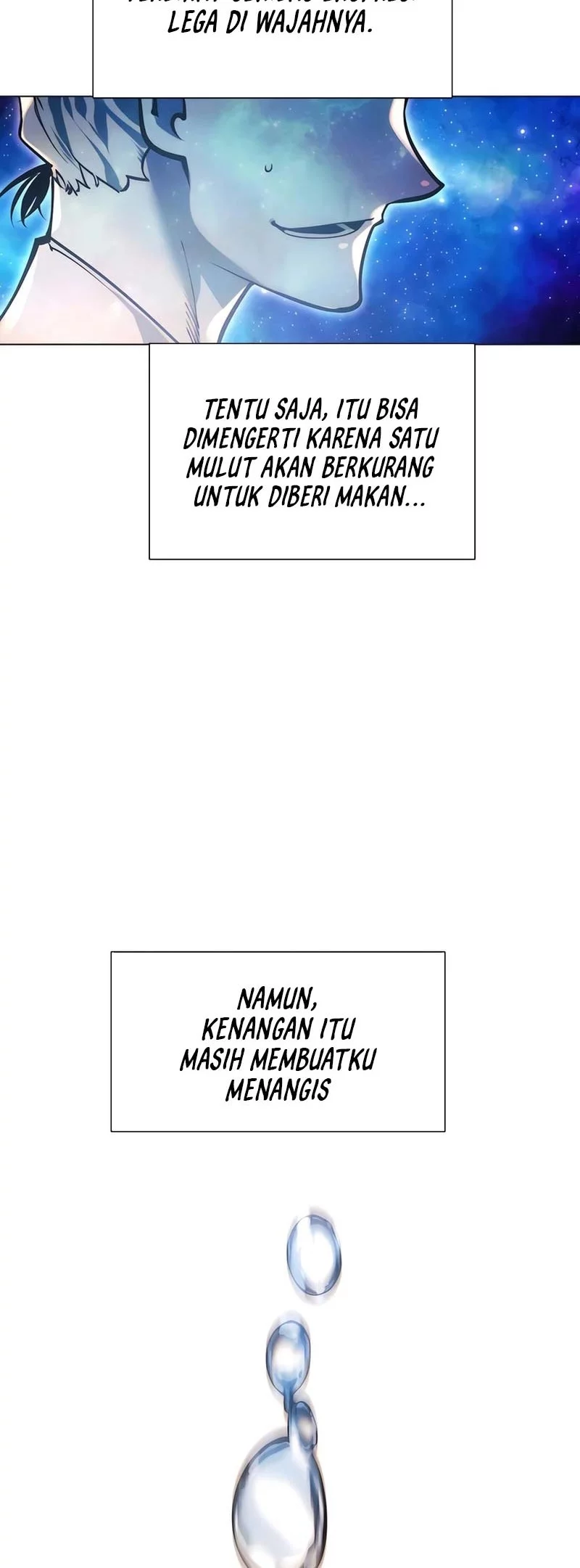 Halaman 89