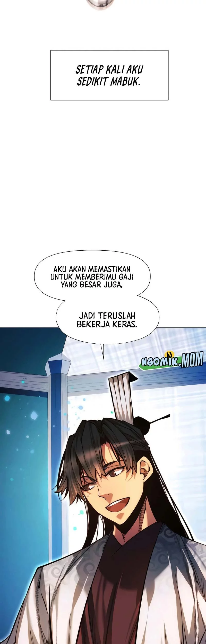 Halaman 90