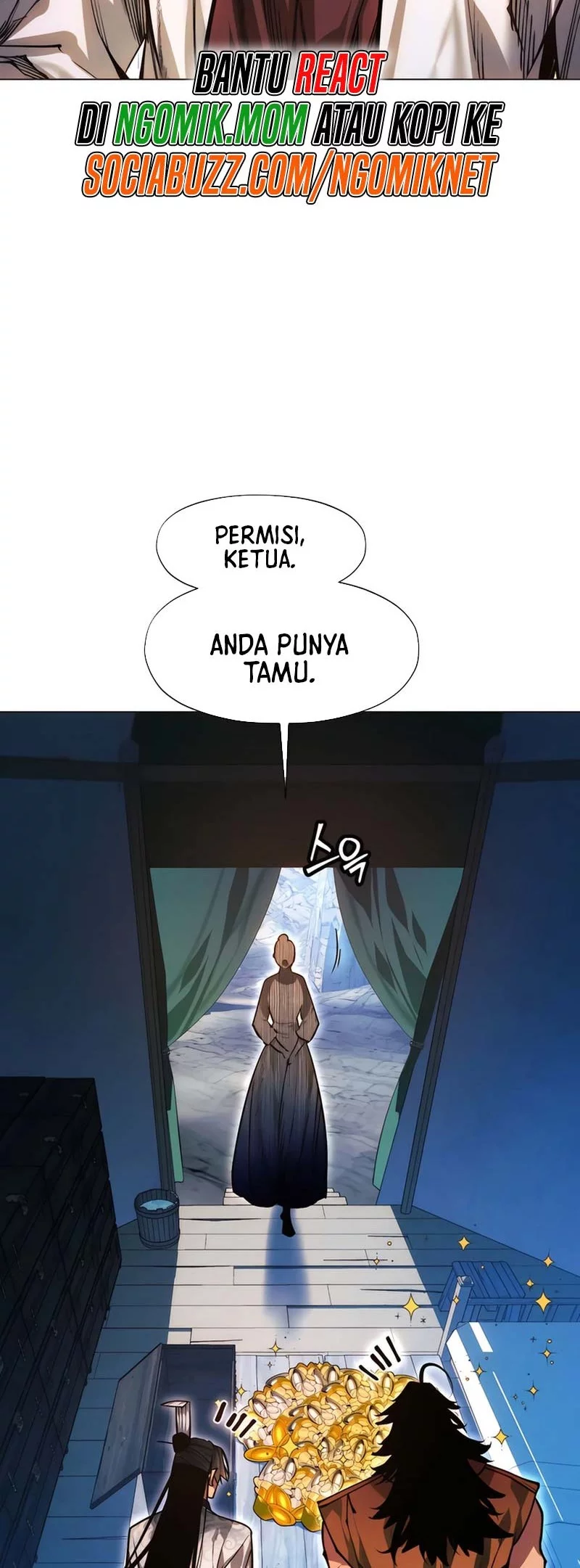 Halaman 91