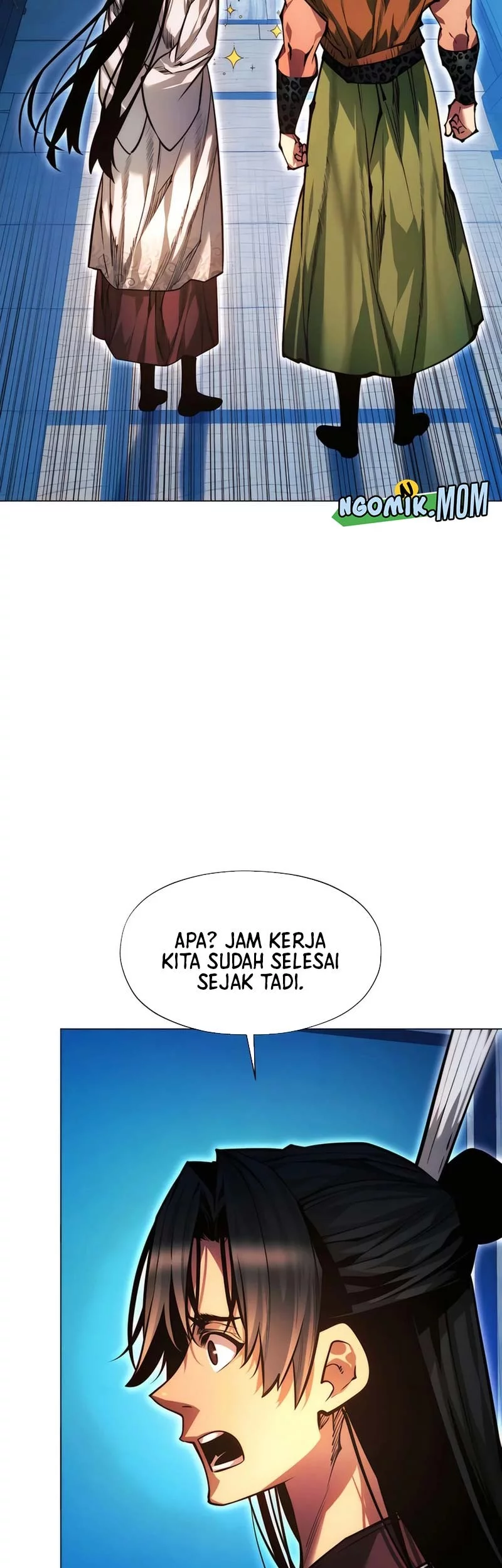 Halaman 92