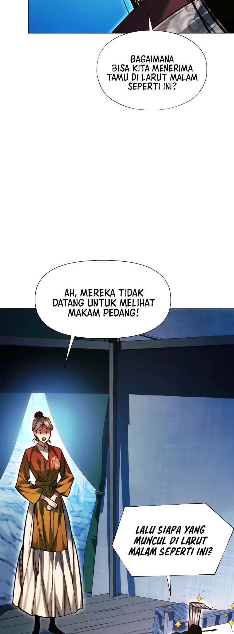 Halaman 93