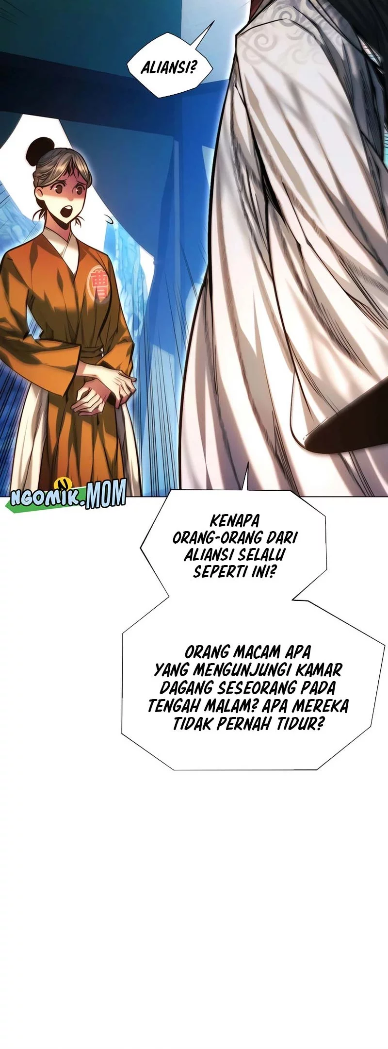 Halaman 95
