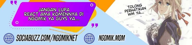 Halaman 99