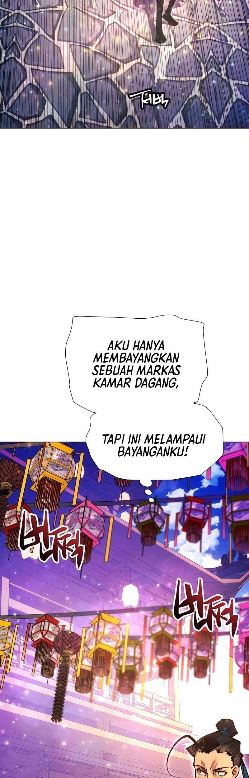 Halaman 71