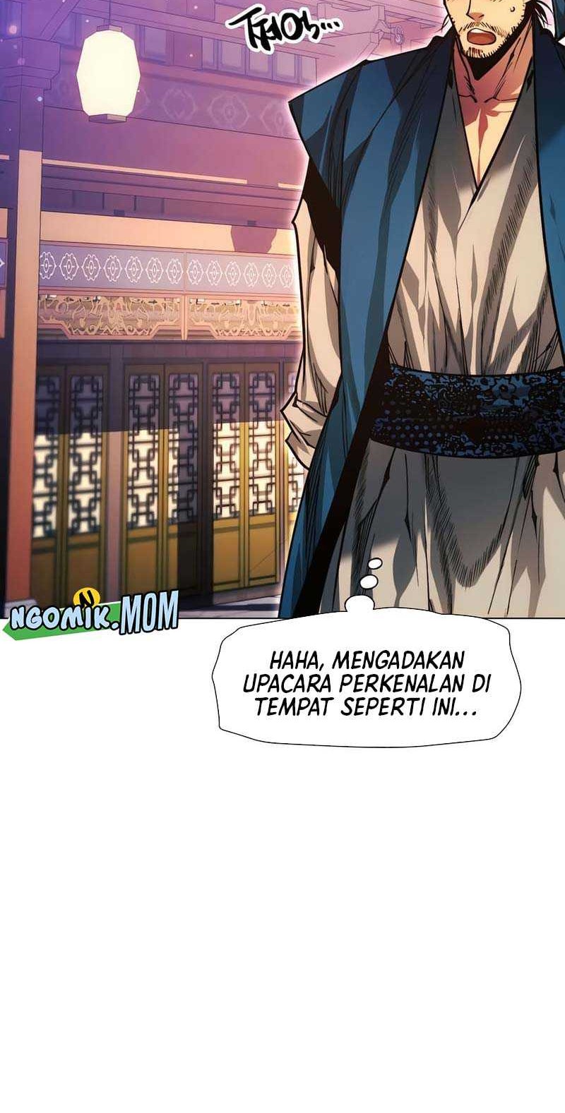 Halaman 72