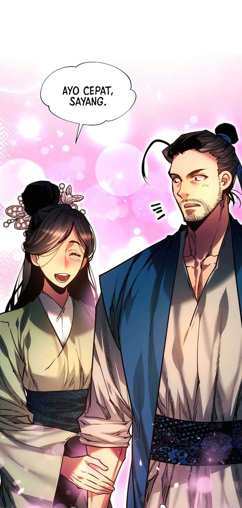 Halaman 74