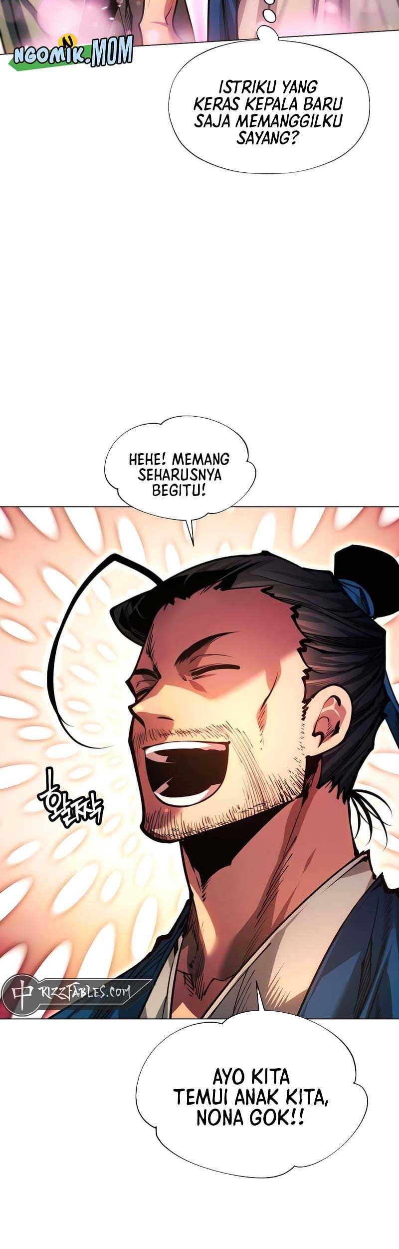 Halaman 75