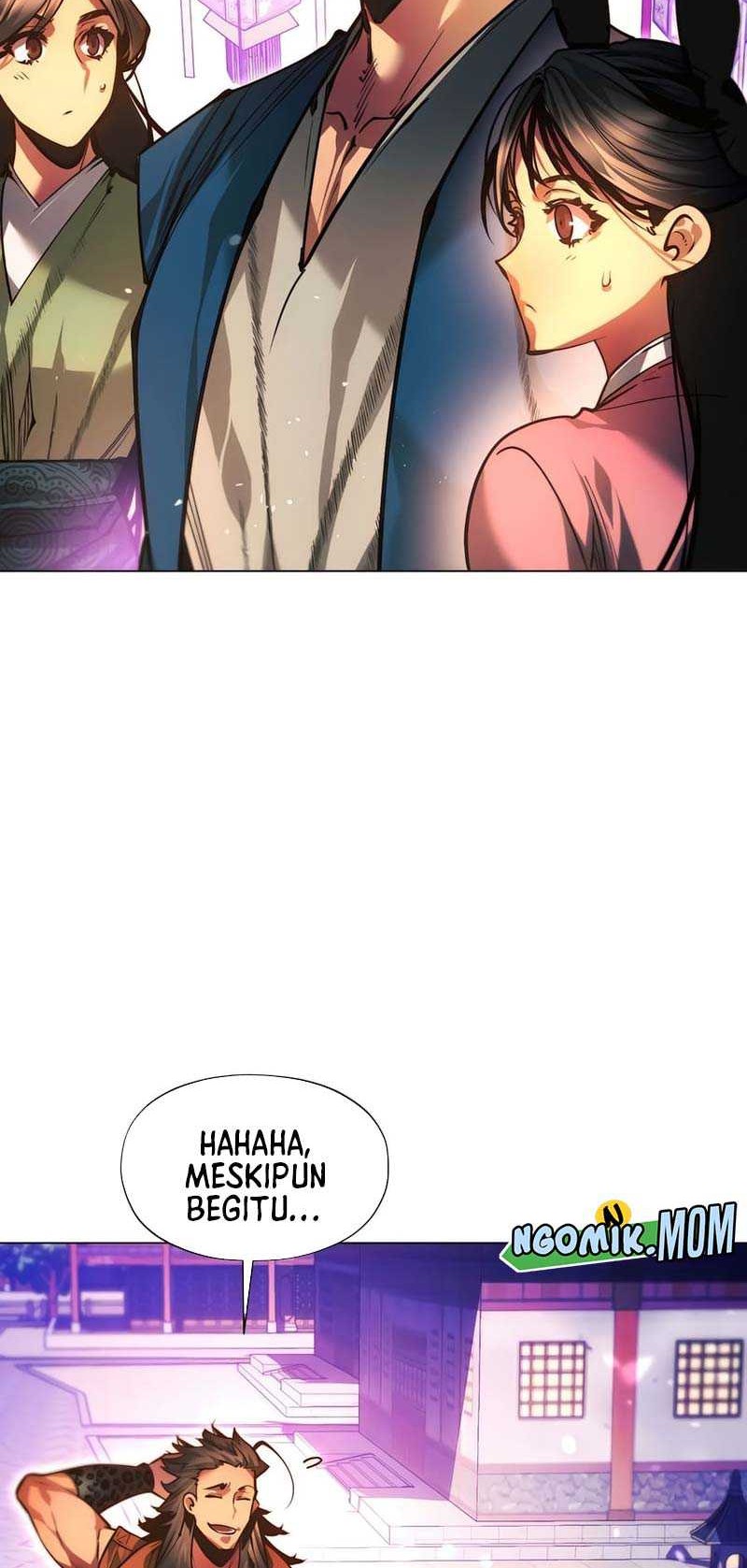 Halaman 80
