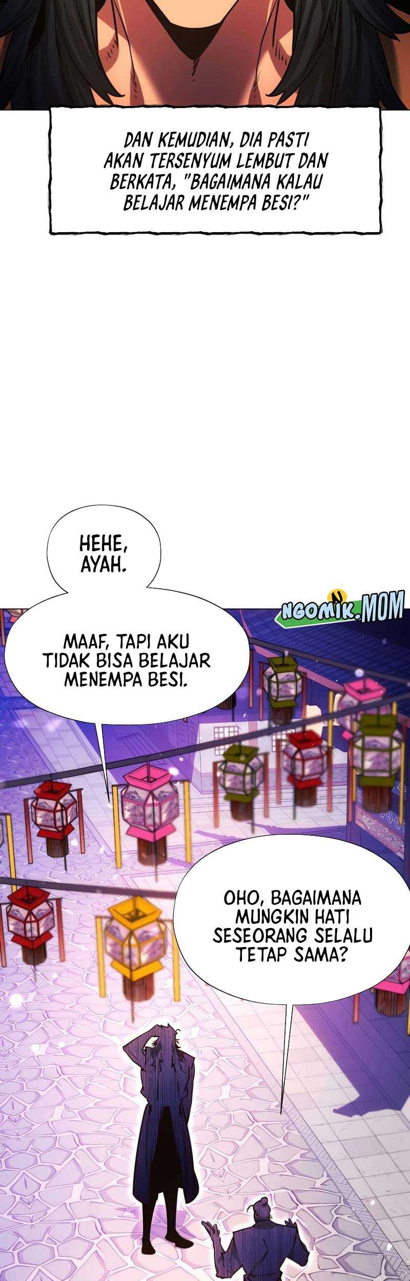 Halaman 83