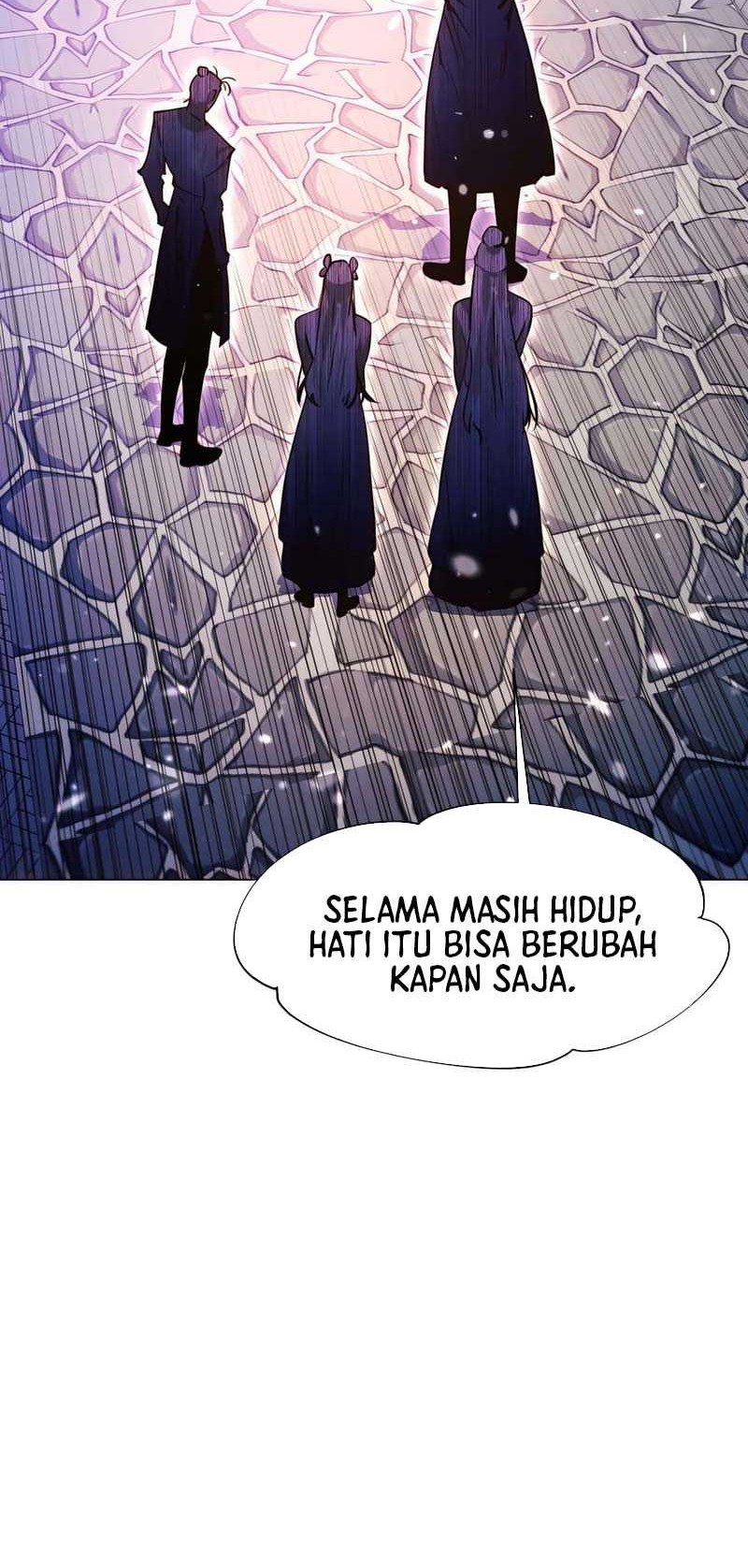 Halaman 84
