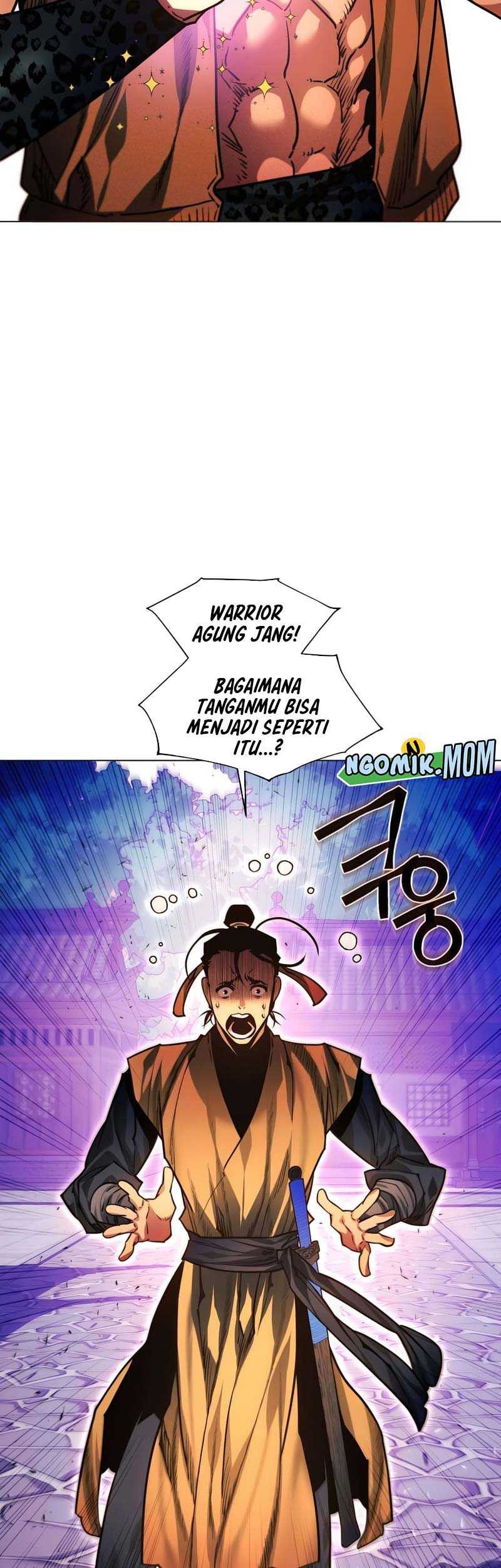 Halaman 89