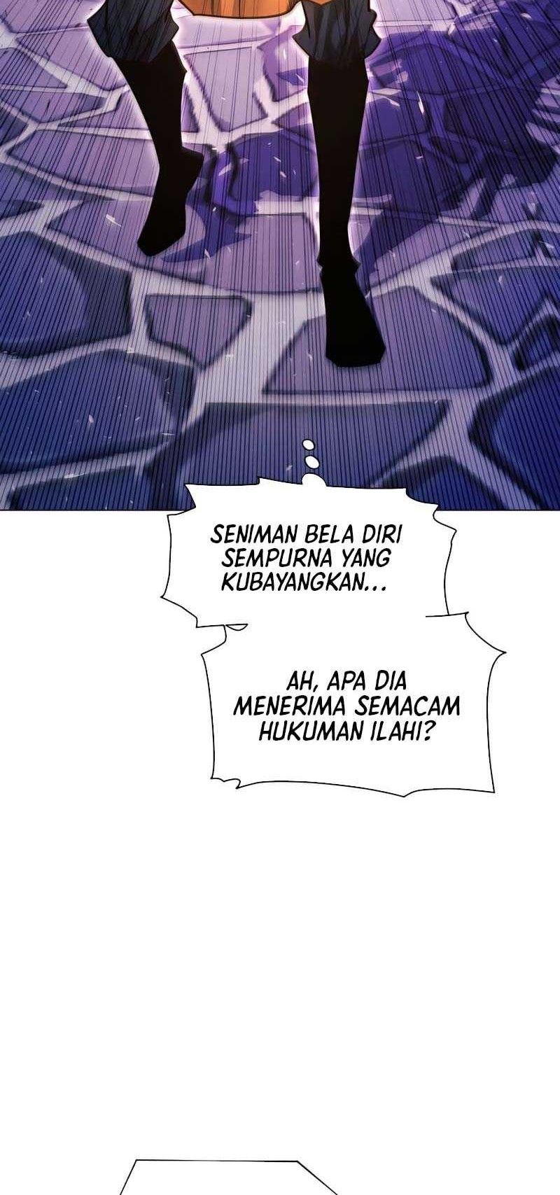 Halaman 90