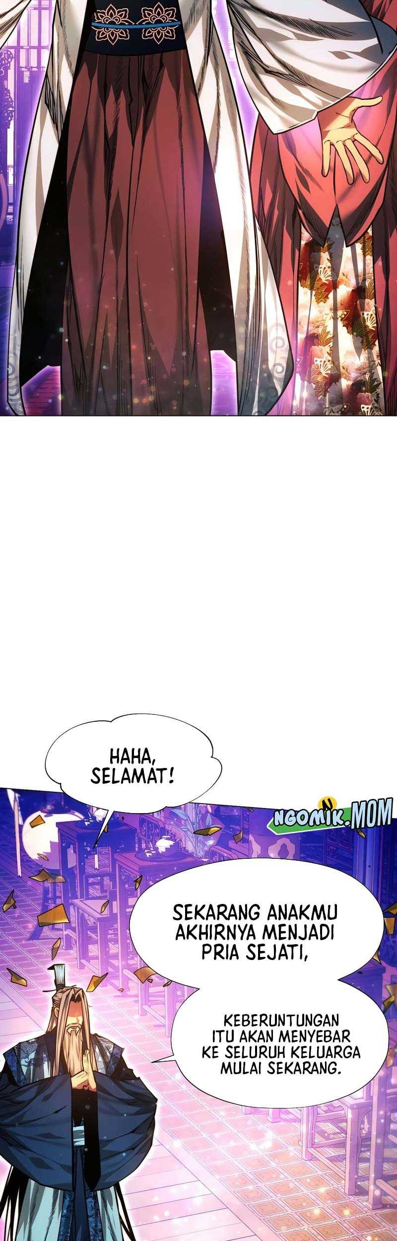 Halaman 95