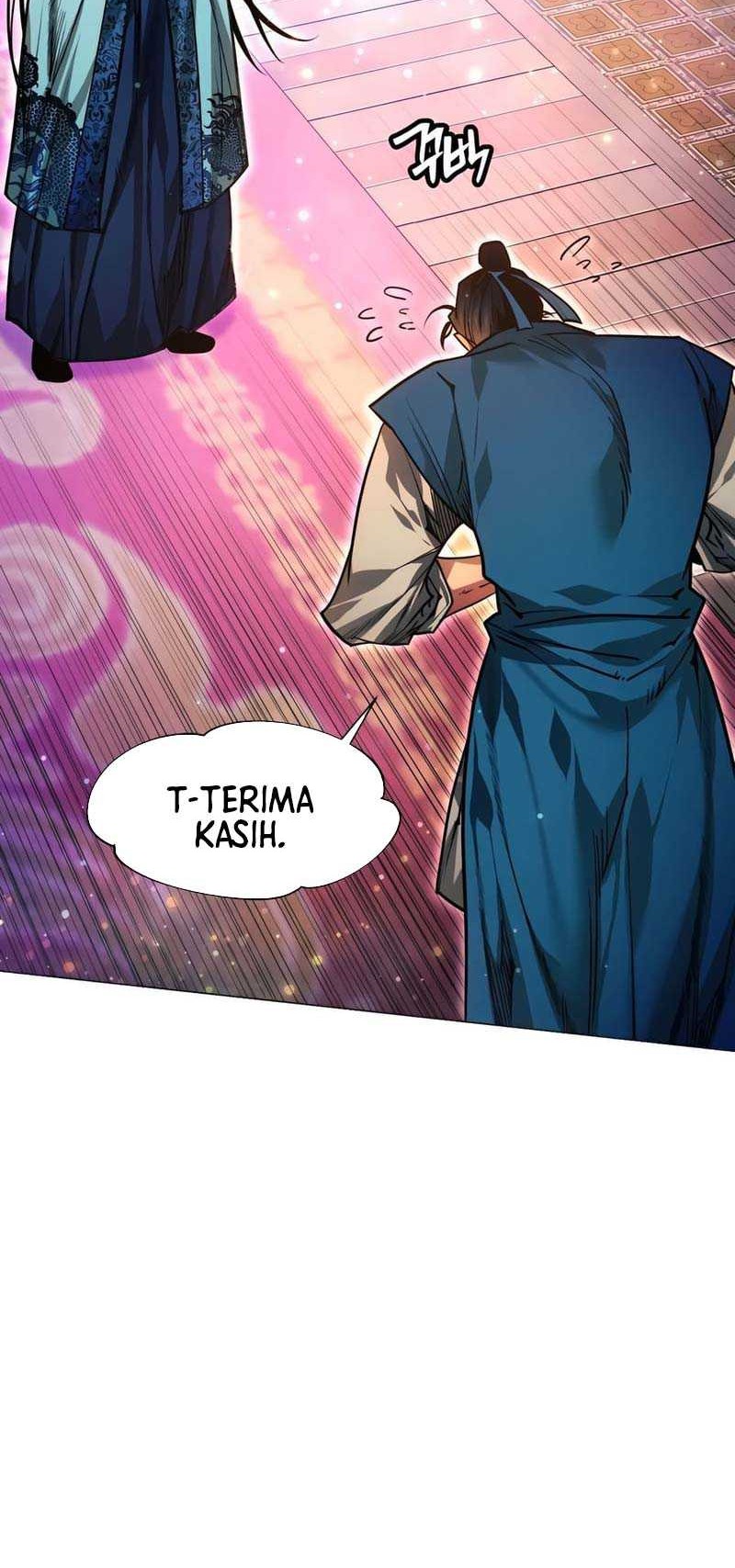 Halaman 96