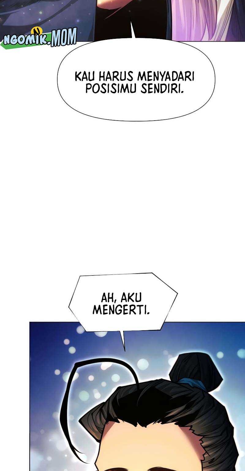 Halaman 98