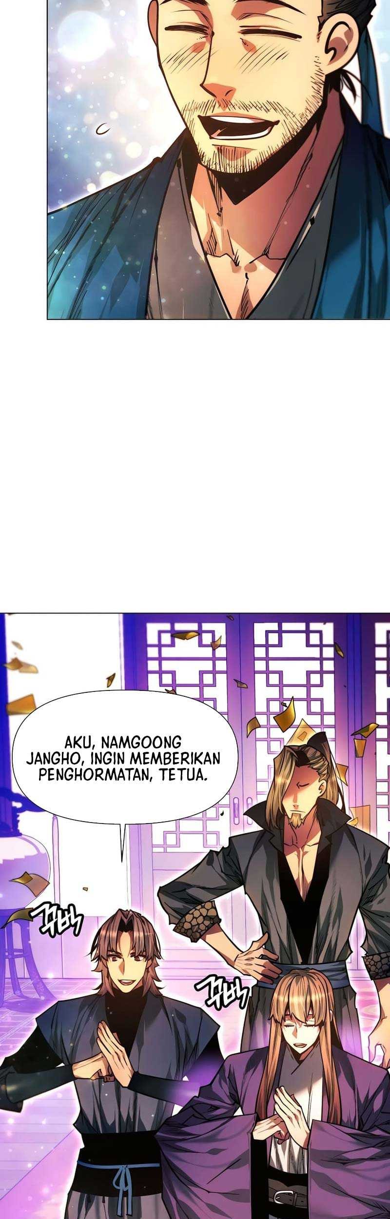 Halaman 99