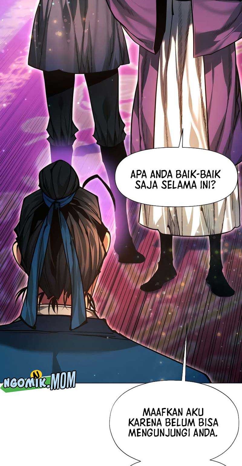 Halaman 100